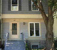 2847 Burgundy Pl #4, Woodbridge, VA 22192